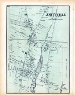 Amityville, Long Island 1873